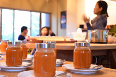 carrot-juice-1