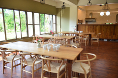 dining-tables