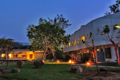 wellness-center1