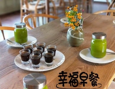 juice-camp-tw-388x300