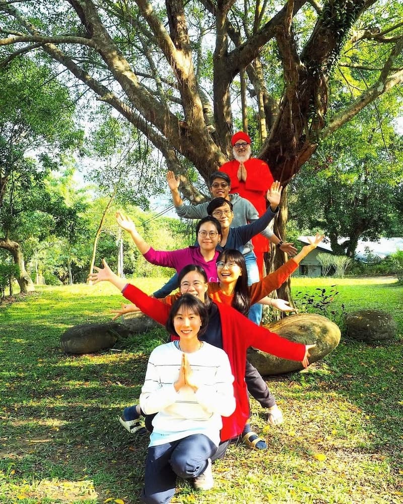 ananda-suruci-staf-2024